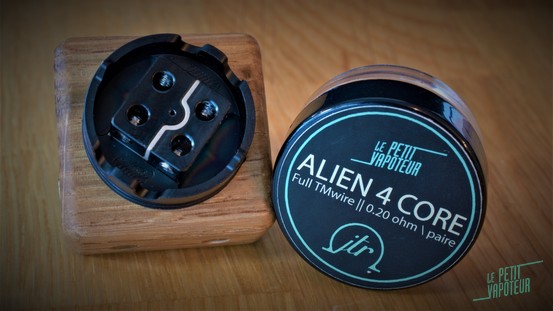 test-dripper-coilturd-blog-le-petit-vapoteur